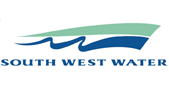 South West Water